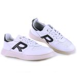 RESERVA_R752140030_BRAN_4