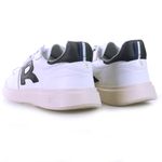 RESERVA_R752140030_BRAN_5