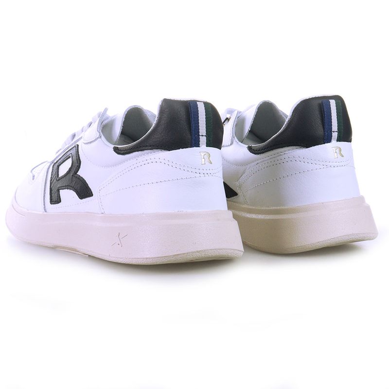 RESERVA_R752140030_BRAN_5