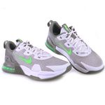 NIKE_DM0829-009_BRVD_4
