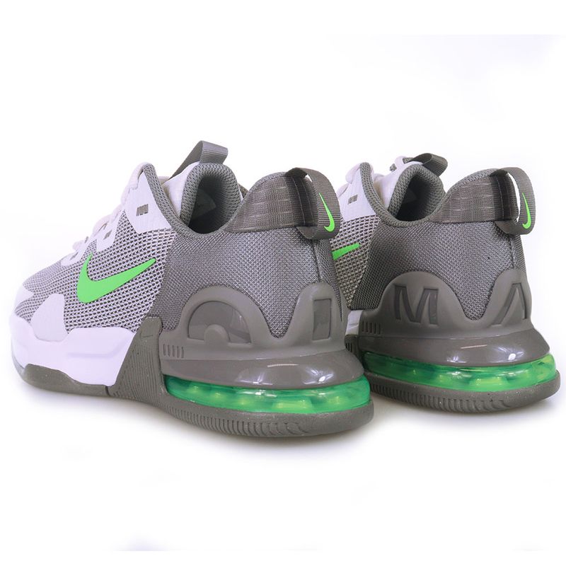 NIKE_DM0829-009_BRVD_5
