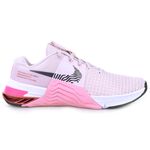 NIKE_DO9327-600_BRRS_1