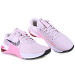 NIKE_DO9327-600_BRRS_4