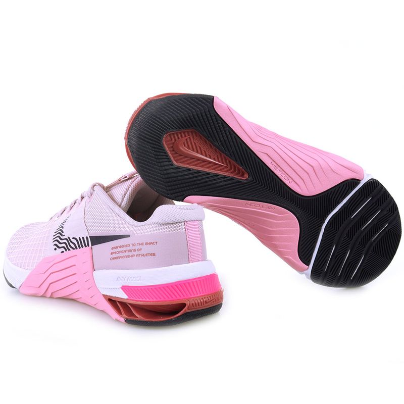 こん こんぶ Кроссовки мужские adidas Originals ZX 700 Winter CP Cargo Khaki