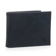 Carteira Monferrato Masculina - RCA-011