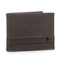 Carteira Monferrato Masculina - RCA-010