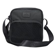 Shoulder Bag Olympikus - OIWB231817