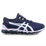 ASICS_1201A659.403_MARI_2