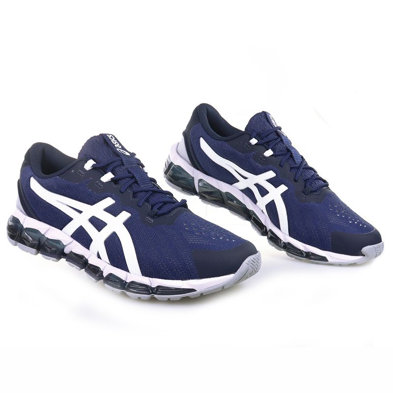 ASICS_1201A659.403_MARI_4