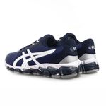 ASICS_1201A659.403_MARI_5