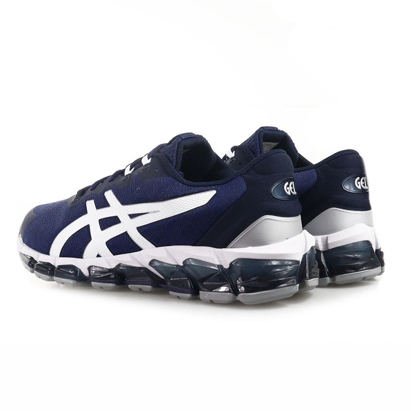 ASICS_1201A659.403_MARI_5