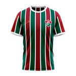 BRAZILINE_3004973_GOLEIO_FLU_