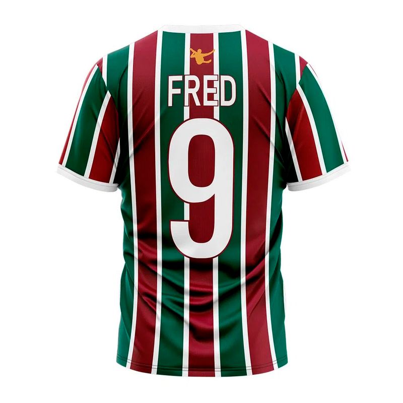 BRAZILINE_3004973_GOLEIO_FLU_1
