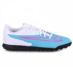 NIKE_DD9486-446_BRAZ_2