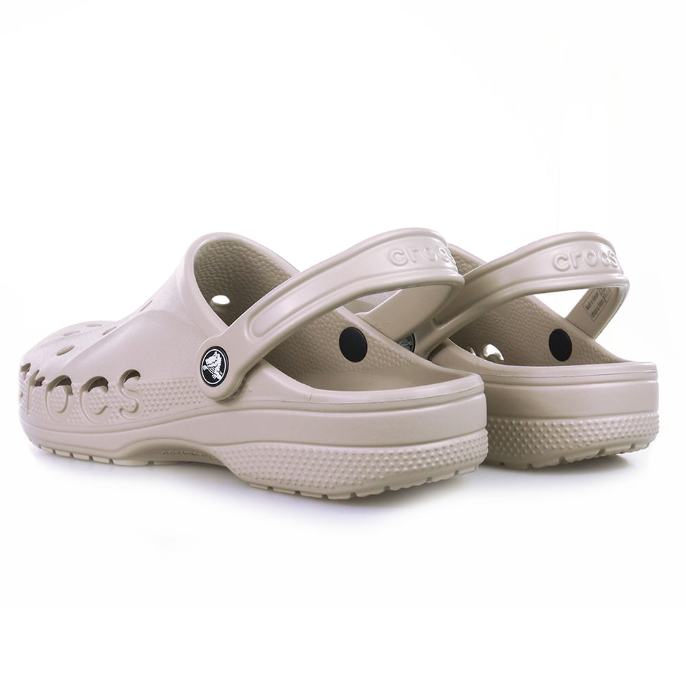 Crocs 10 sales