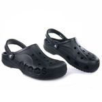 CROCS_X10126_PRET_3