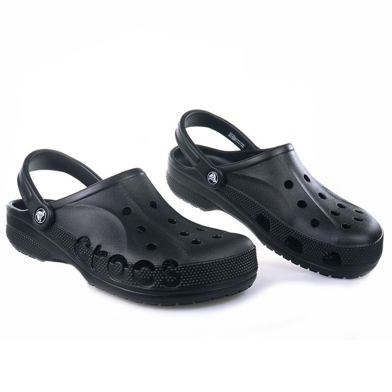 CROCS_X10126_PRET_3
