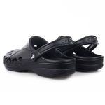 CROCS_X10126_PRET_4