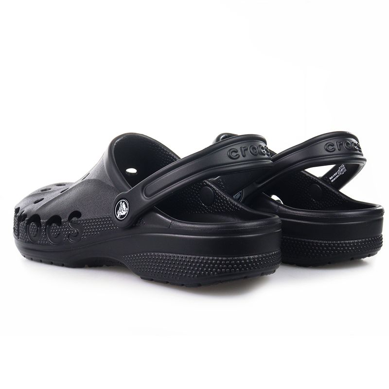 CROCS_X10126_PRET_4