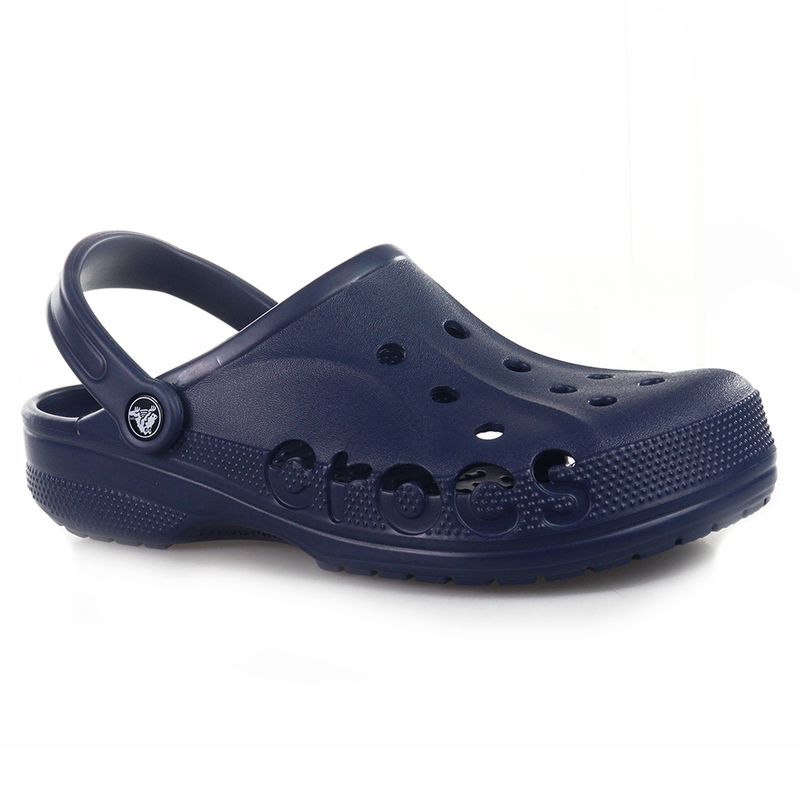 CROCS_X10126_MARI_1