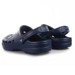 CROCS_X10126_MARI_4