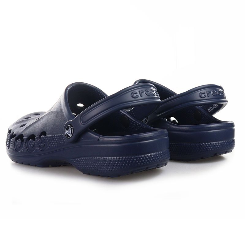 CROCS_X10126_MARI_4