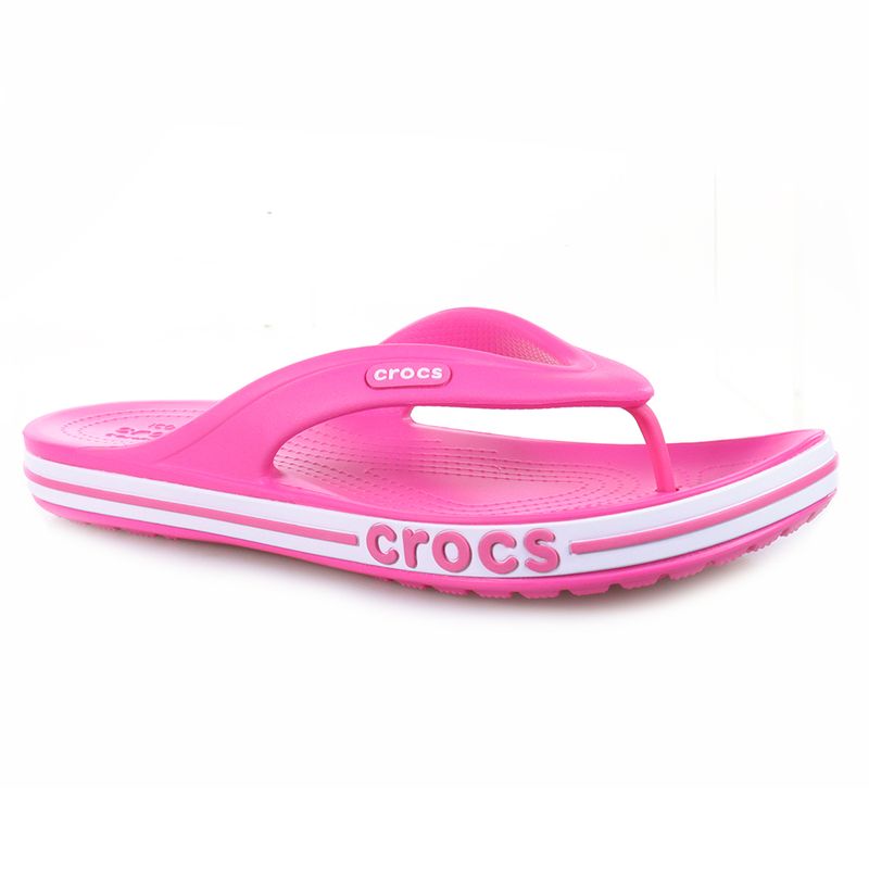 CROCS_205393_ROSA_1