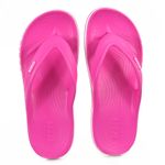 CROCS_205393_ROSA_3