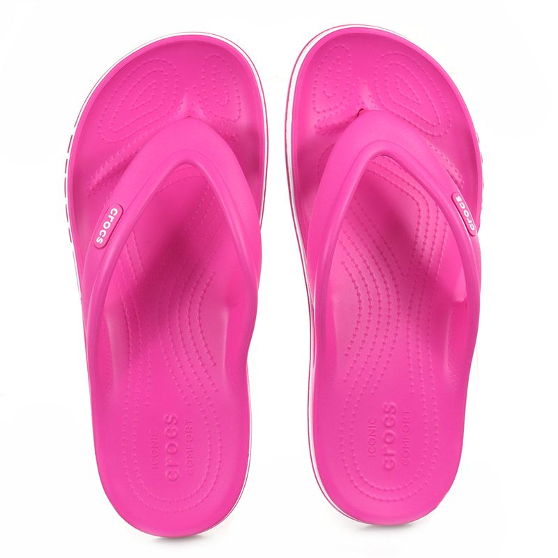 CROCS_205393_ROSA_3