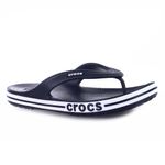 CROCS_205393_PRET_1