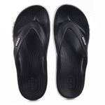 CROCS_205393_PRET_3