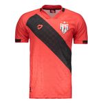 DEAGAO_PREMIUM_ACG_Cmatleti123_VERM