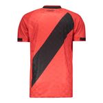DEAGAO_PREMIUM_ACG_Cmatleti123_VERM_1