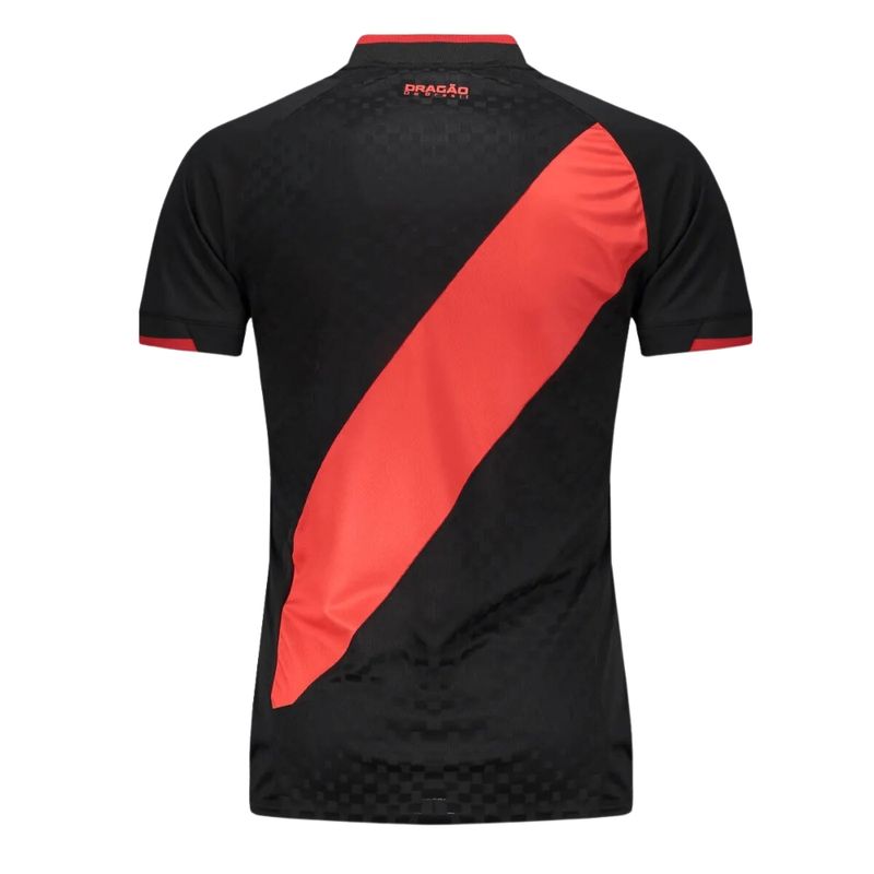 Camisa de Compressão Masculina l Original com FRETE GRÁTIS - Vôlei