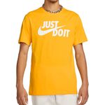 NIKE_AR5006-740_AMAR_