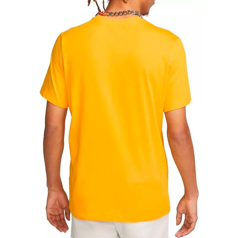 NIKE_AR5006-740_AMAR_1
