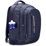 Olympikus_Comfort_OIWB221803_mari_1