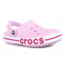Sandália Crocs Bayaband Clog - 2050896TG
