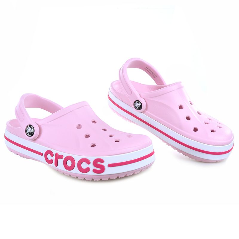 CROCS_205089_rsbr_3