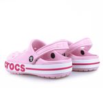 CROCS_205089_rsbr_4