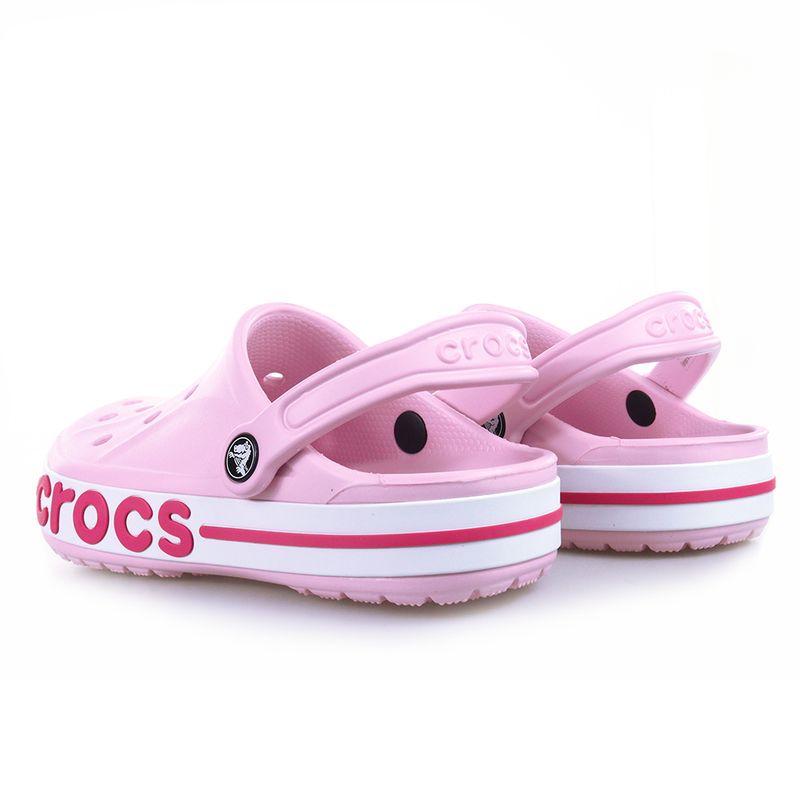 CROCS_205089_rsbr_4