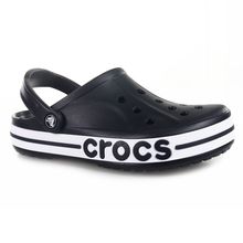 Sandália Crocs Bayaband Clog  - 205089066