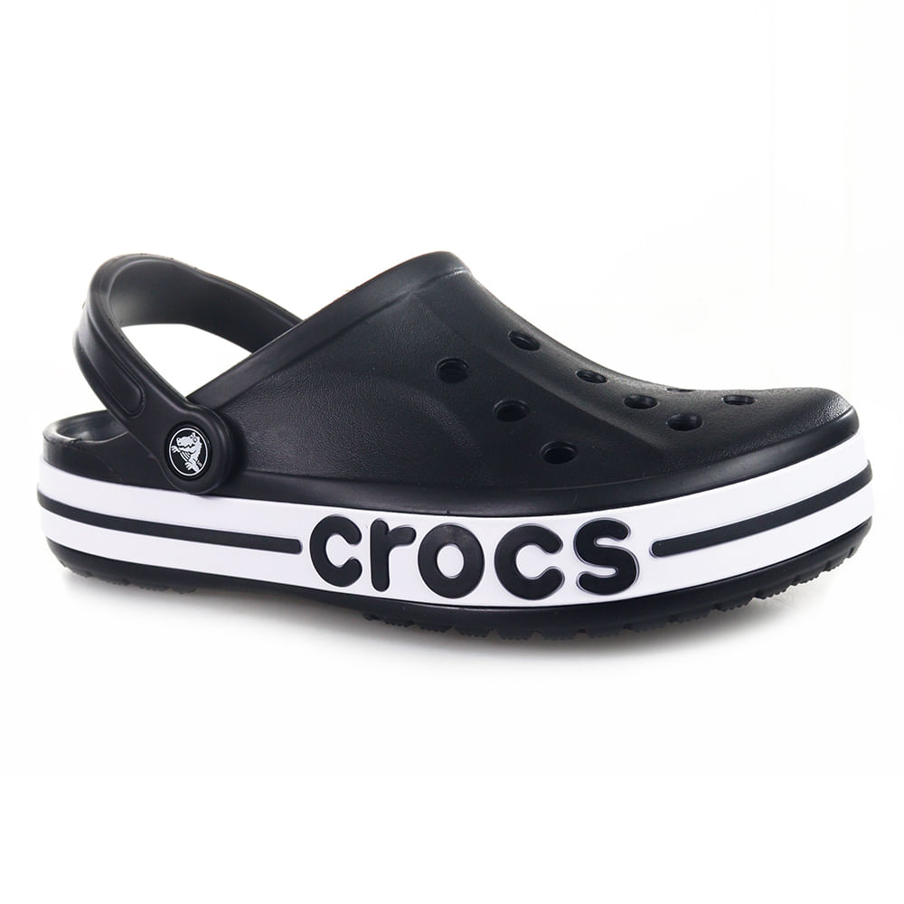 Sapato Crocs Masculino Calçados Crocs Sapatilha Sapato Crocs Santa