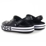 CROCS_205089_PTBR_4