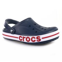 Sandália Crocs Bayaband Clog - 2050894CC
