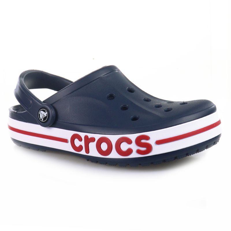 CROCS_205089_MAVM_1