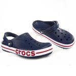 CROCS_205089_MAVM_3-copiar