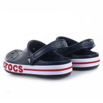 CROCS_205089_MAVM_5