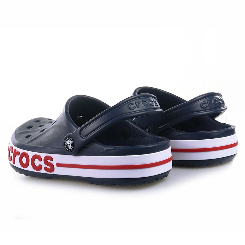 CROCS_205089_MAVM_5