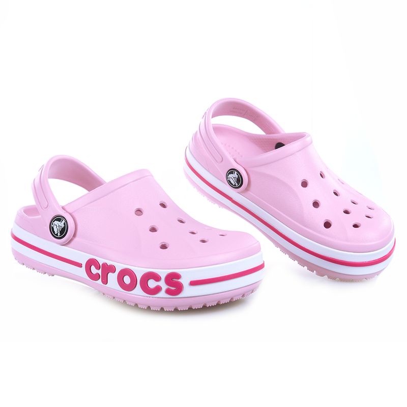 CROCS_207019_RSBR_3